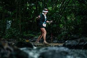 BIB: 
                            <button type="button" onclick="openModal(26260202)" class="btn btn-primary btn-sm float-right btn-popup" data-toggle="modal" data-target=".modal-high-quality">
                        <i class="fas fa-shopping-cart"></i> Add to Cart
                    </button>
                                            <button type="button" onclick="isThisMe(26260202, true)" class="btn btn-success btn-sm float-right btn-popup btn-isme hidden" data-toggle="tooltip" data-placement="bottom" title="นี่คือรูปของคุณใช่ไหม คลิกที่นี่เพื่อเอาเข้าอัลบั้ม">
                        <i class="fas fa-plus"></i> Add to album
                    </button>
                    <button type="button" onclick="isThisMe(26260202, false)" class="btn btn-warning btn-sm float-right btn-popup btn-isnotme hidden">
                        <i class="fas fa-ban"></i> Remove from album
                    </button>